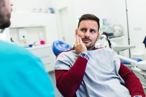 Best TMJ/TMD Treatment  in Newton, MS