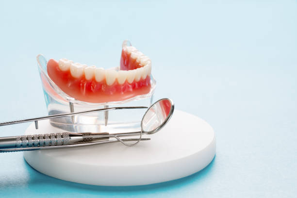 Best Laser Dentistry  in Newton, MS
