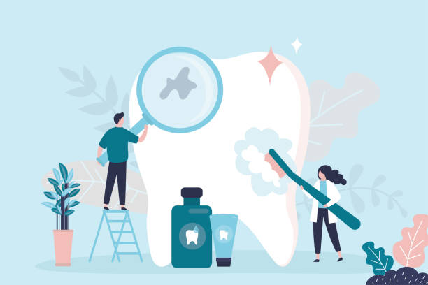 Why Choose Us for Your Dental Needs in Newton, MS